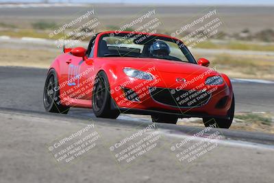 media/Sep-13-2025-Speed Ventures (Sat) [[d6c7200295]]/Yellow/Session 3 (Sunset)/